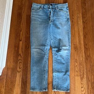 Citizen of Humanity Jeans